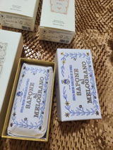 Widianti Diah Paramita review photo