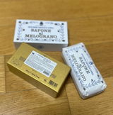 Карина Евгеньевна Беловa review photo
