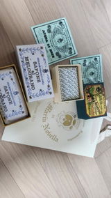 蔡珊瑜 review photo