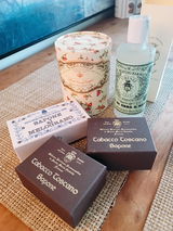 李韻涵 review photo
