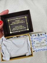 Лолита Артёмовна Климова review photo