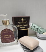 Serena Annalisa Martini review photo