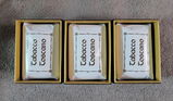 Solène Yvette Dumas review photo