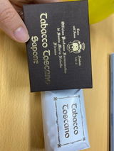 滕静怡 review photo