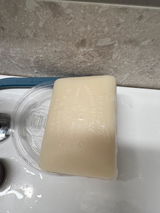 黃惠嫣 review photo
