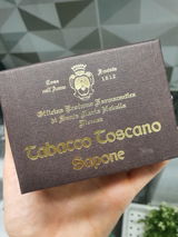 Chiara Beatrice Conti review photo
