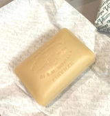 小松 仁美 review photo