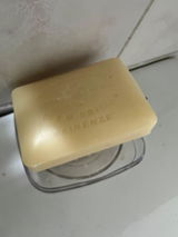 清水 瞳 review photo
