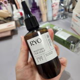 최하린 review photo