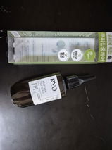 황서우 review photo