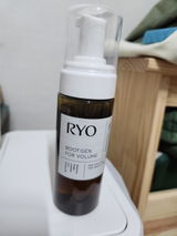 井沢 奈々美 review photo