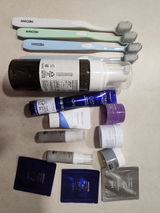 จันทกานต์ ภัทรสุดา สุจิตรา review photo