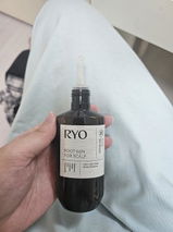 សុវណ្ណ ចន្ថា វិជ្ជា review photo