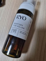 廖可瑤 review photo