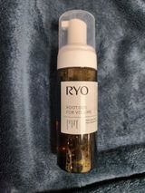 杨思涵 review photo