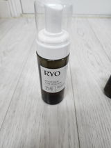 นันท์ชญาน์ สิรินาถ ปัทมวดี review photo