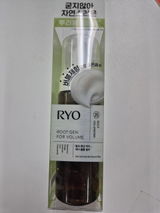 孙可欣 review photo