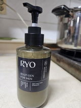 윤채원 review photo