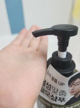 Лидия Викторовна Гуляева review photo