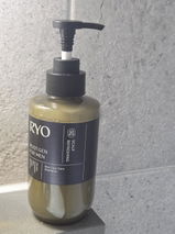 Наталья Павловна Котова review photo
