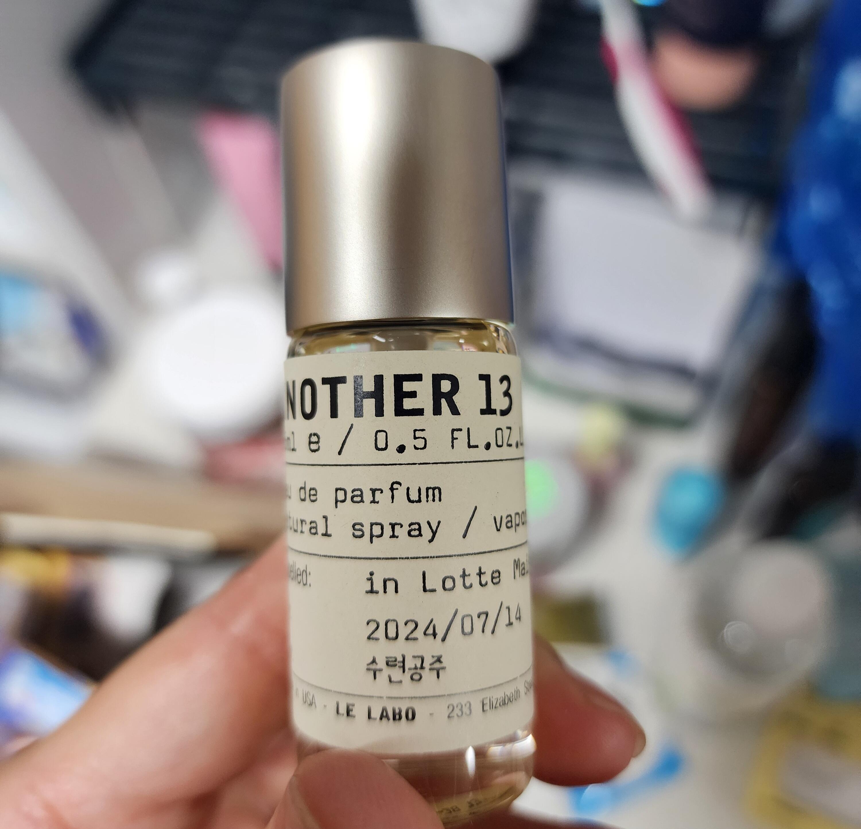 曾珮瑜 review photo