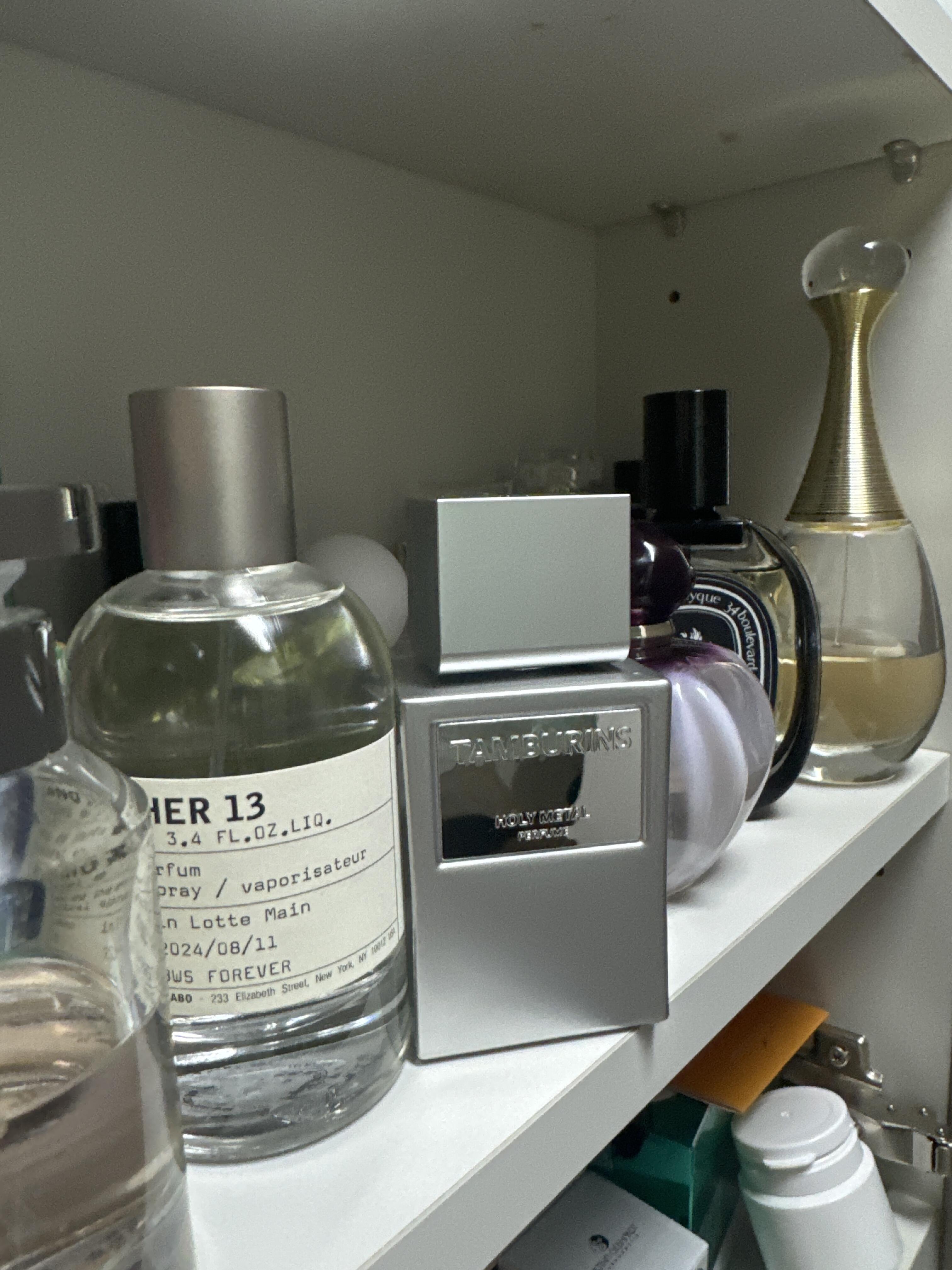 楊佩芸 review photo