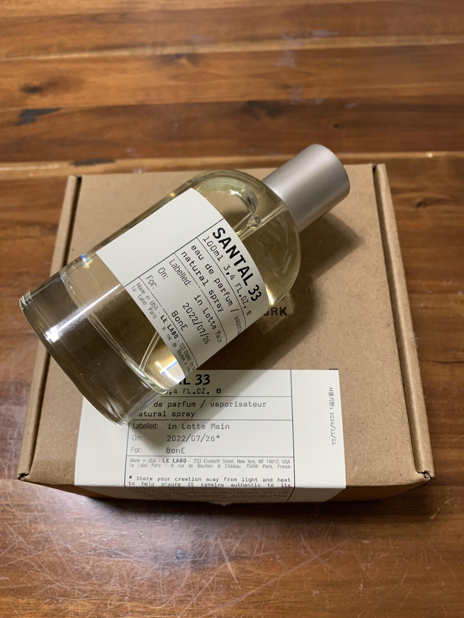 李欣蓉 review photo