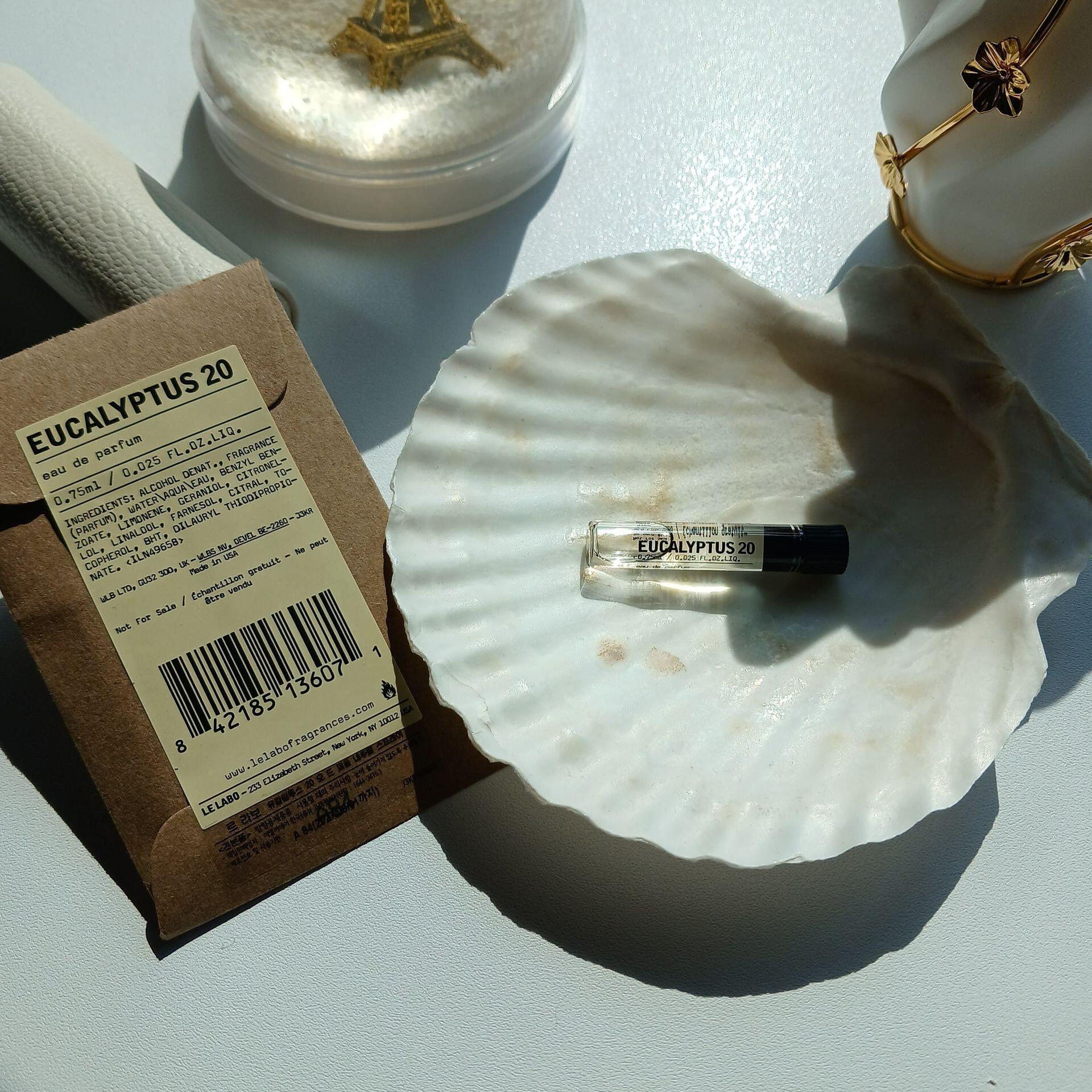 Валерия Григорьевна Прохорова review photo