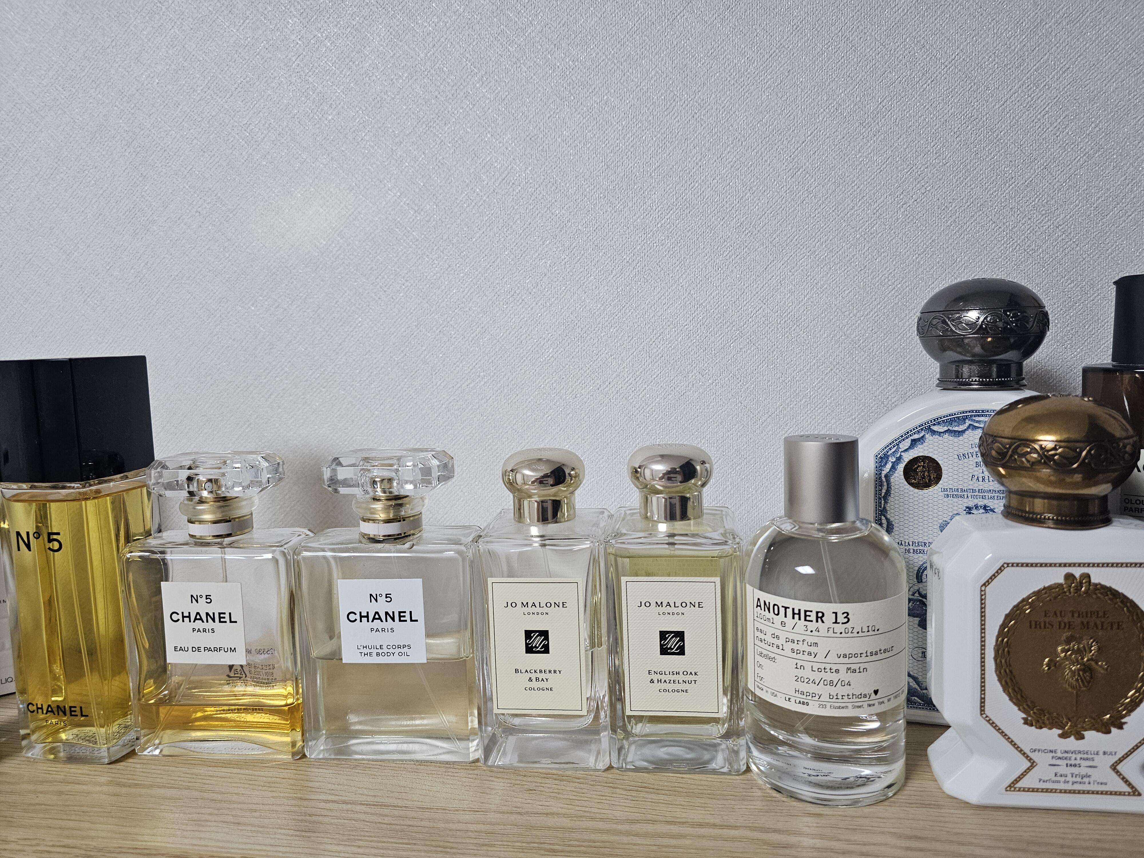 Valentina Liliana Carbone review photo