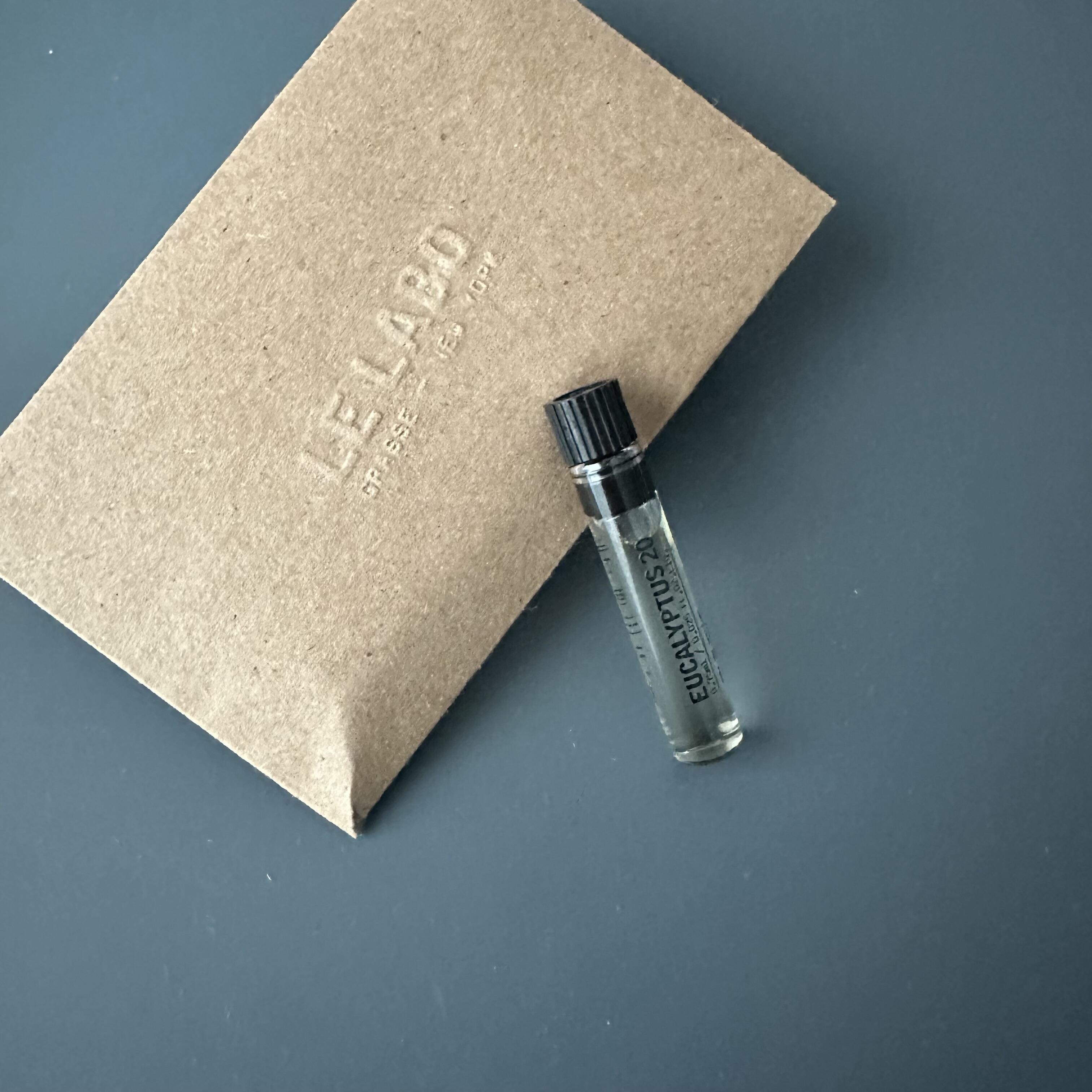 Bạch Thị Mai review photo