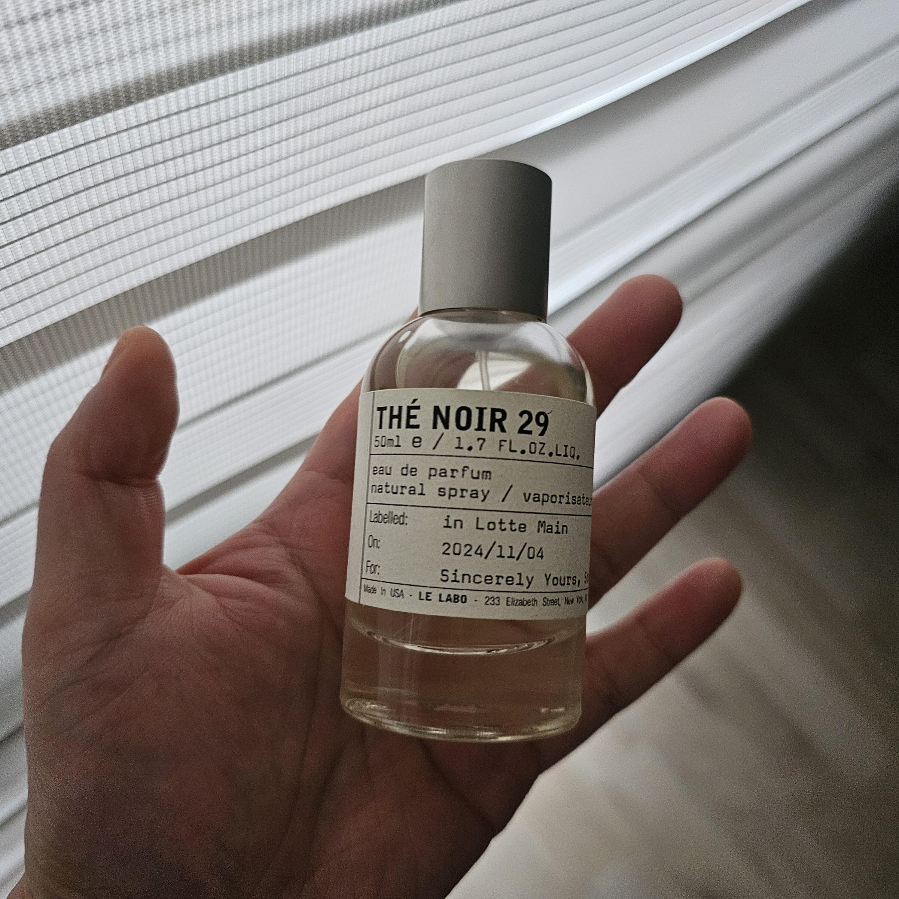 许雅静 review photo