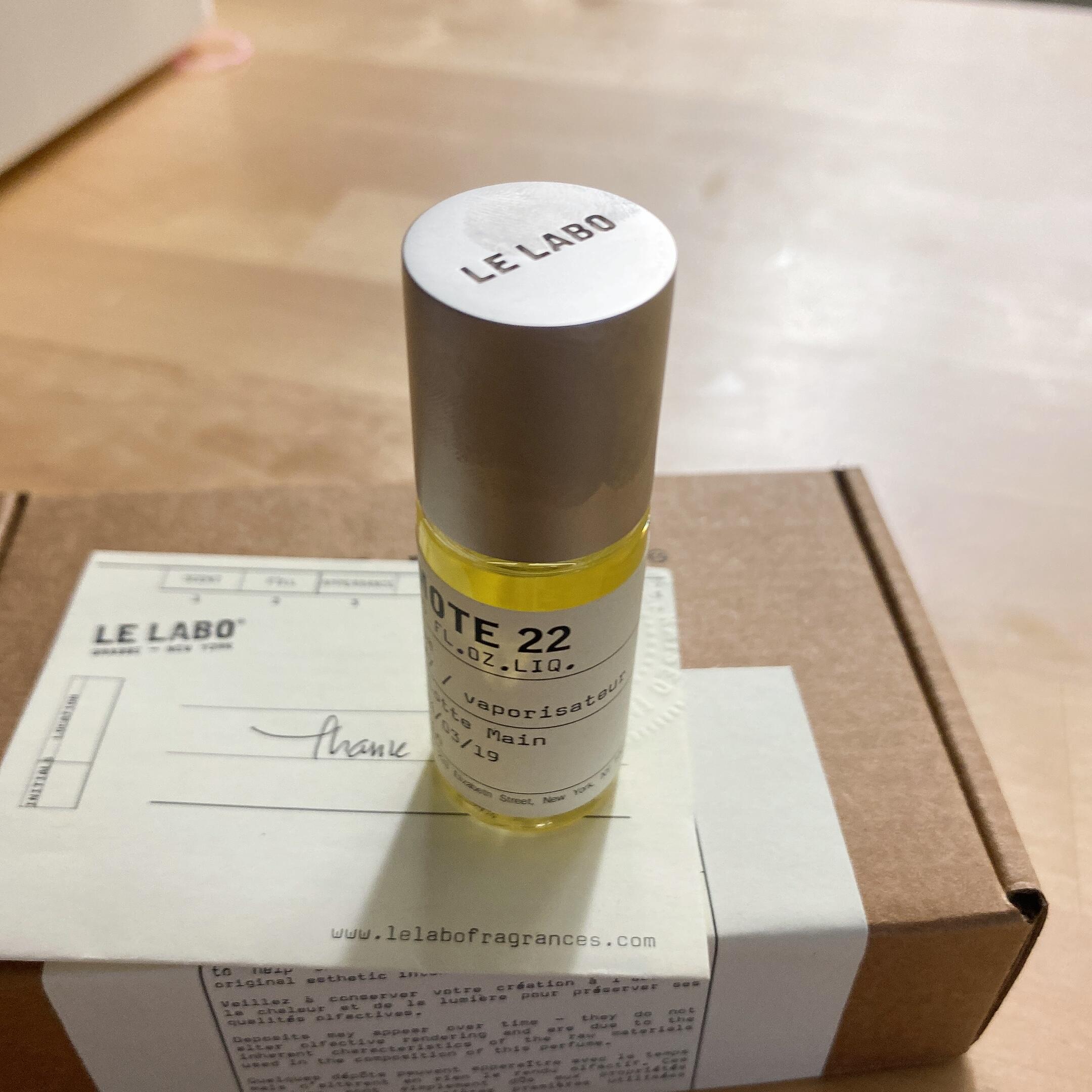 Vina Prameswari Anjani review photo