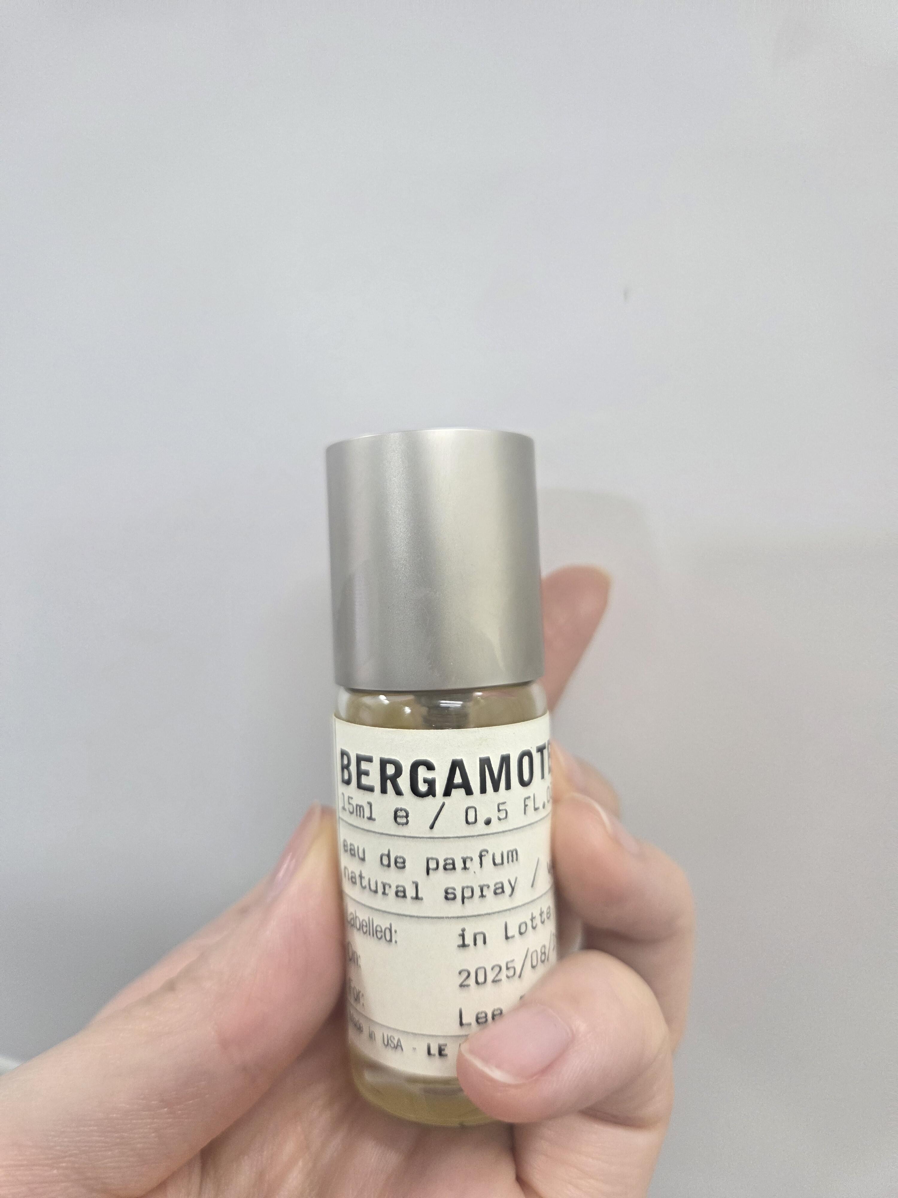 川島 夏希 review photo