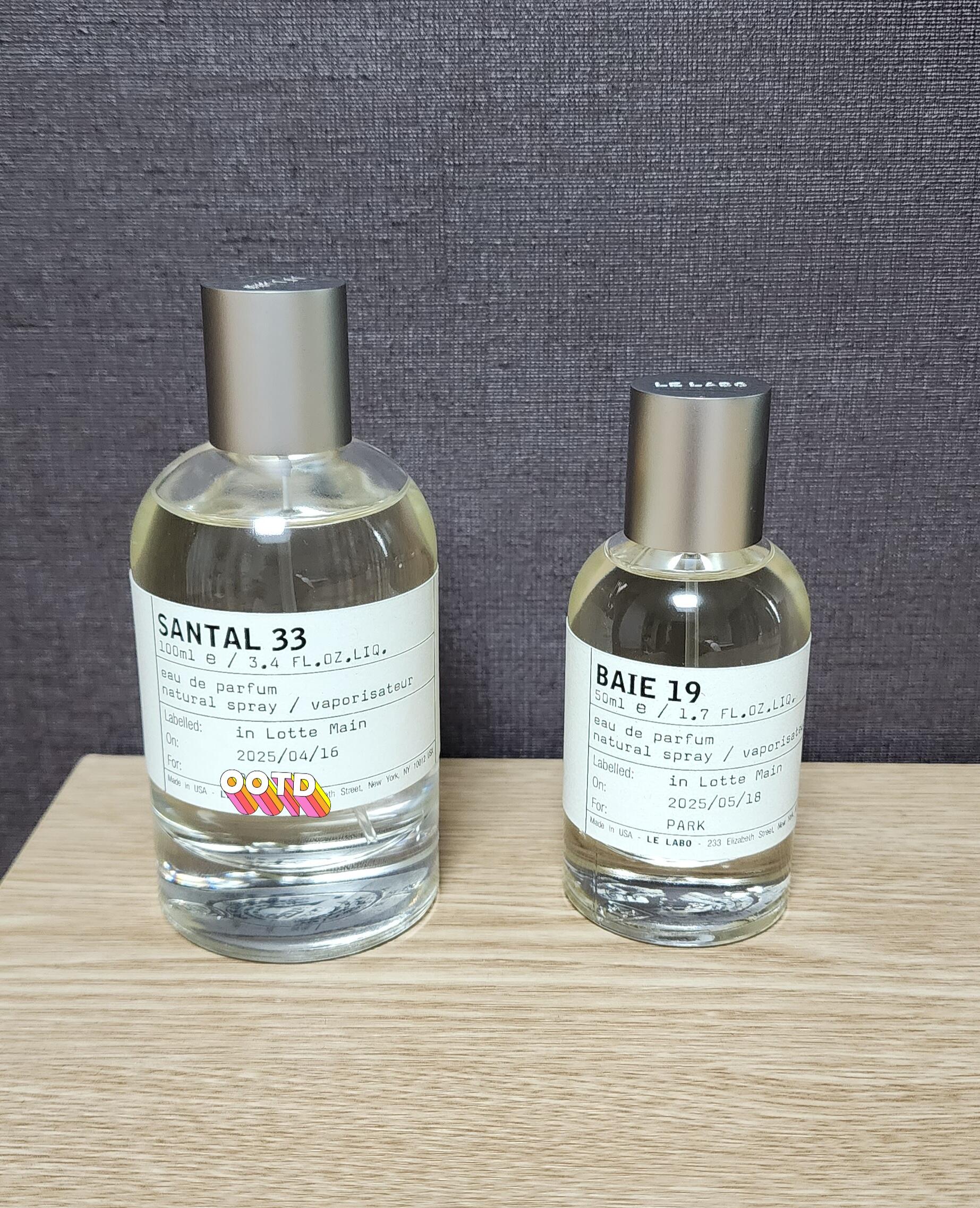 Rosalie Henriette Delacroix review photo
