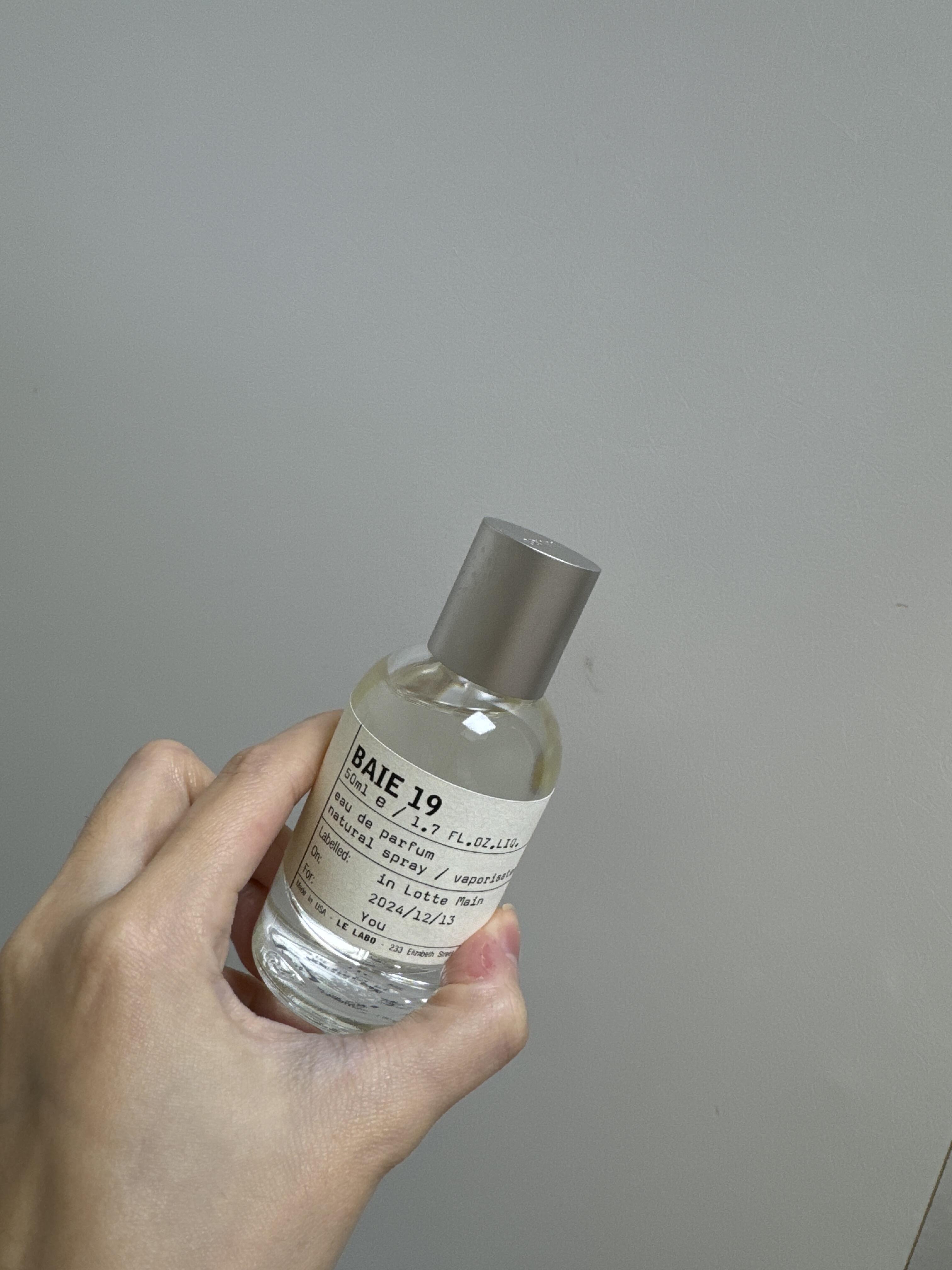 周曉彤 review photo