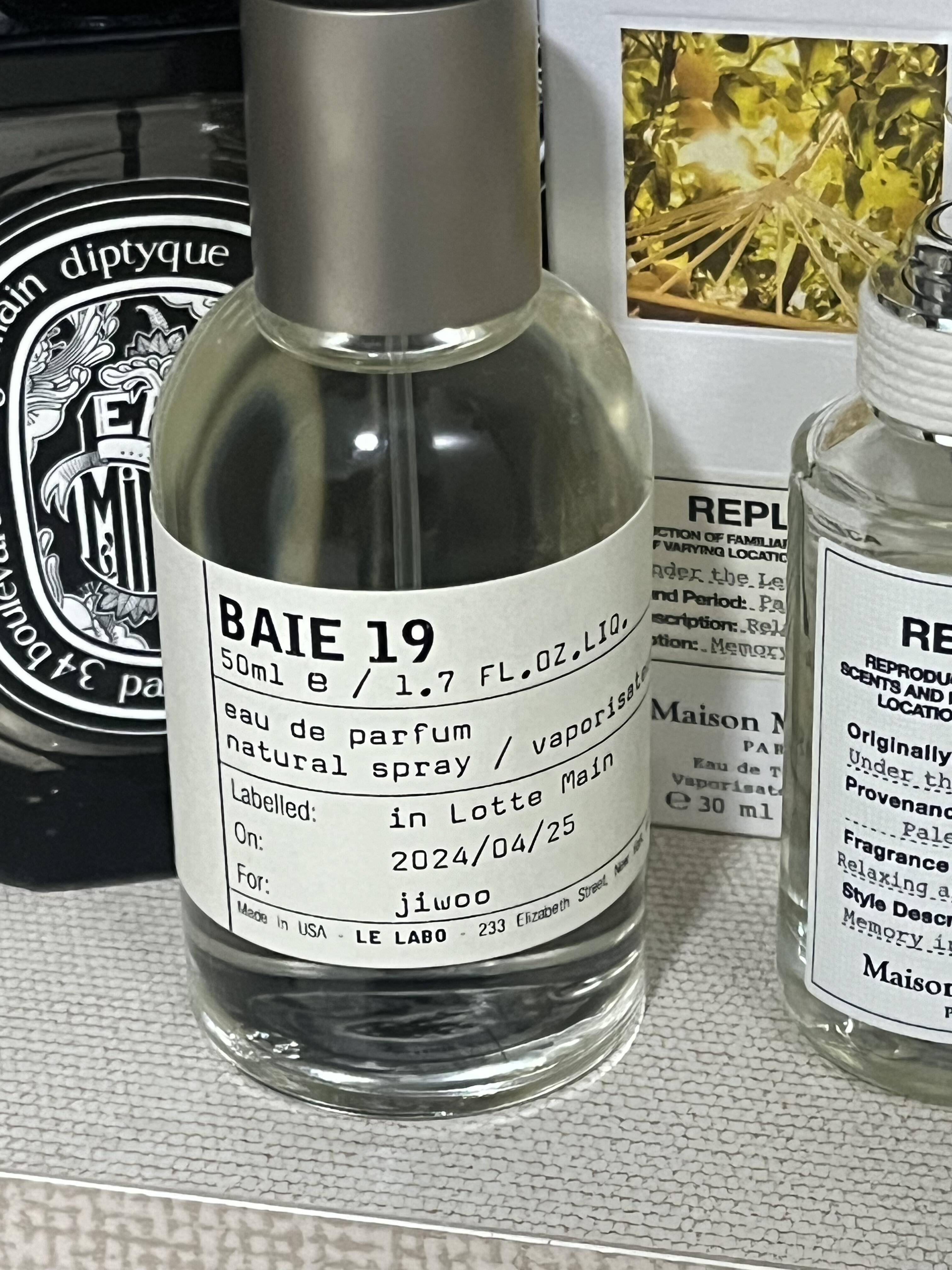 宋玉洁 review photo