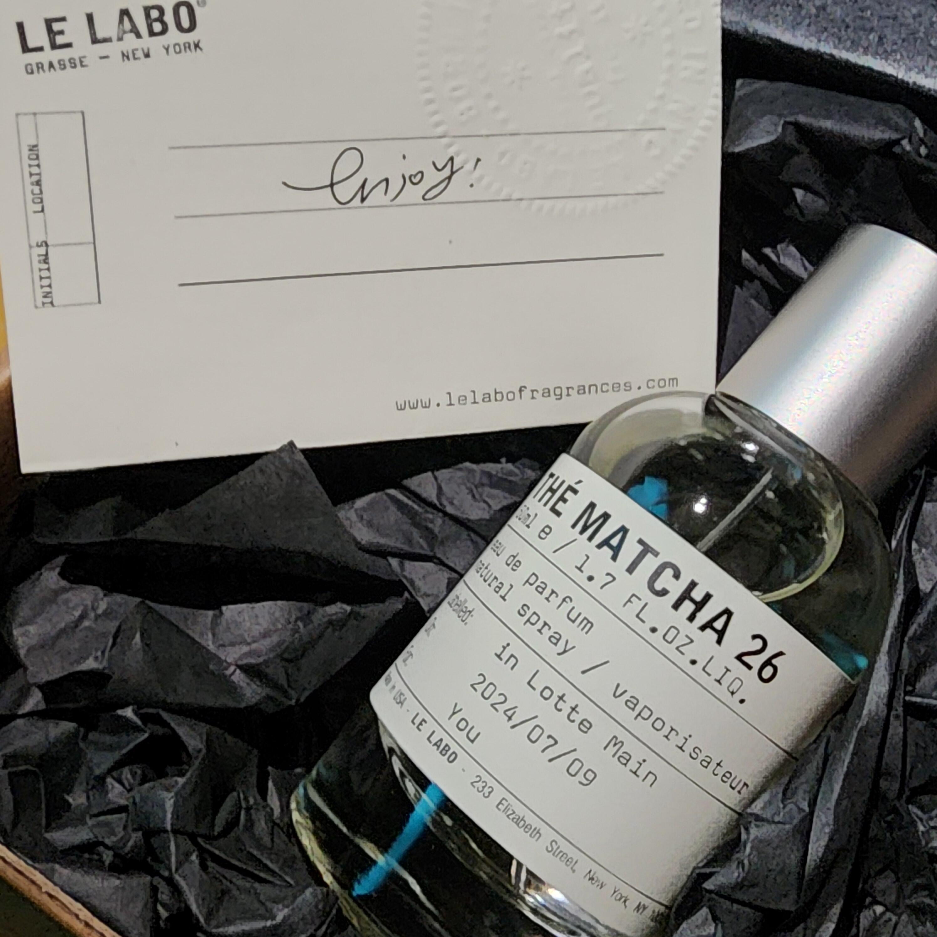 Lorena Annalisa Castelli review photo