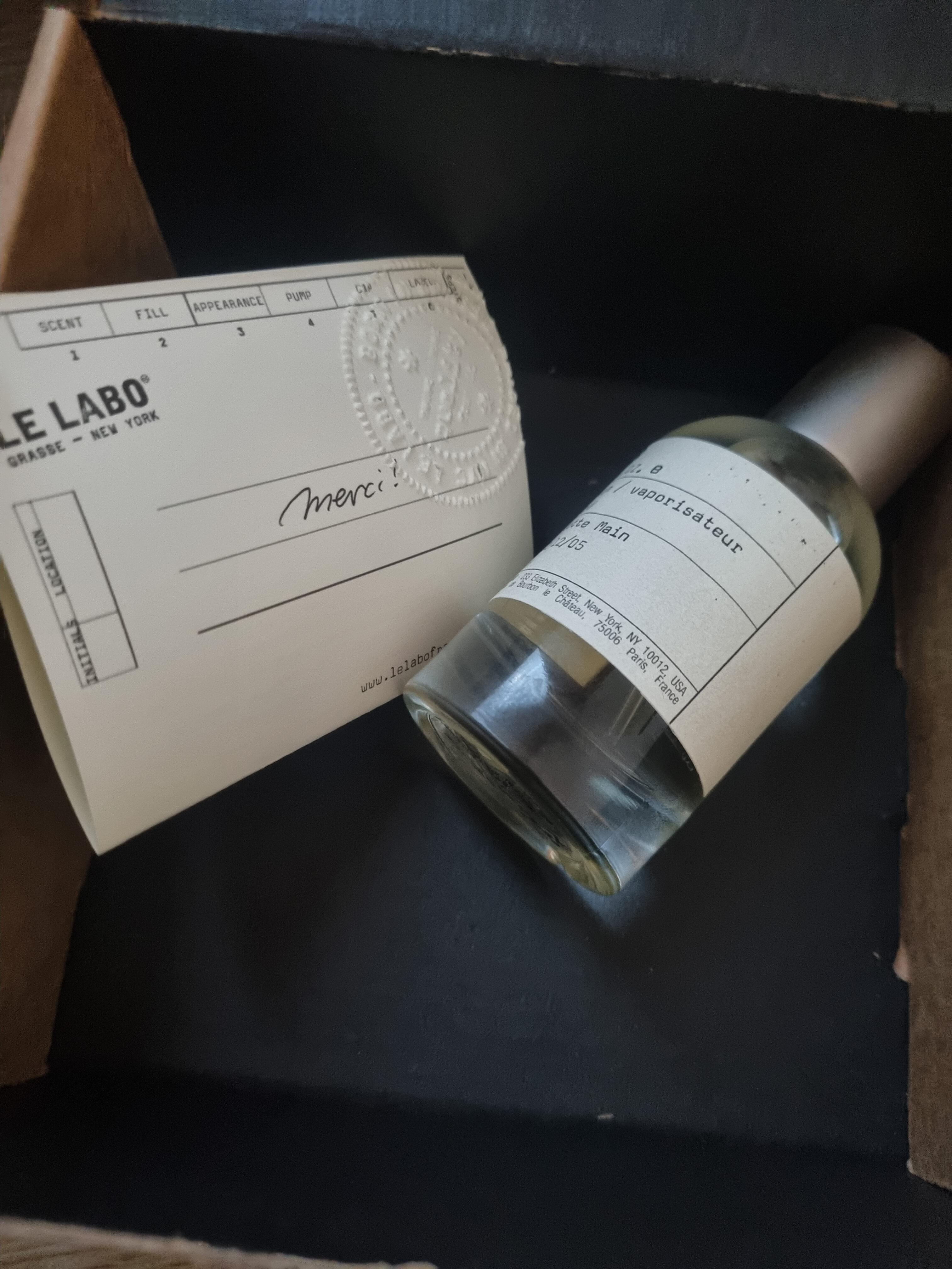 Thủy Thị Mai review photo