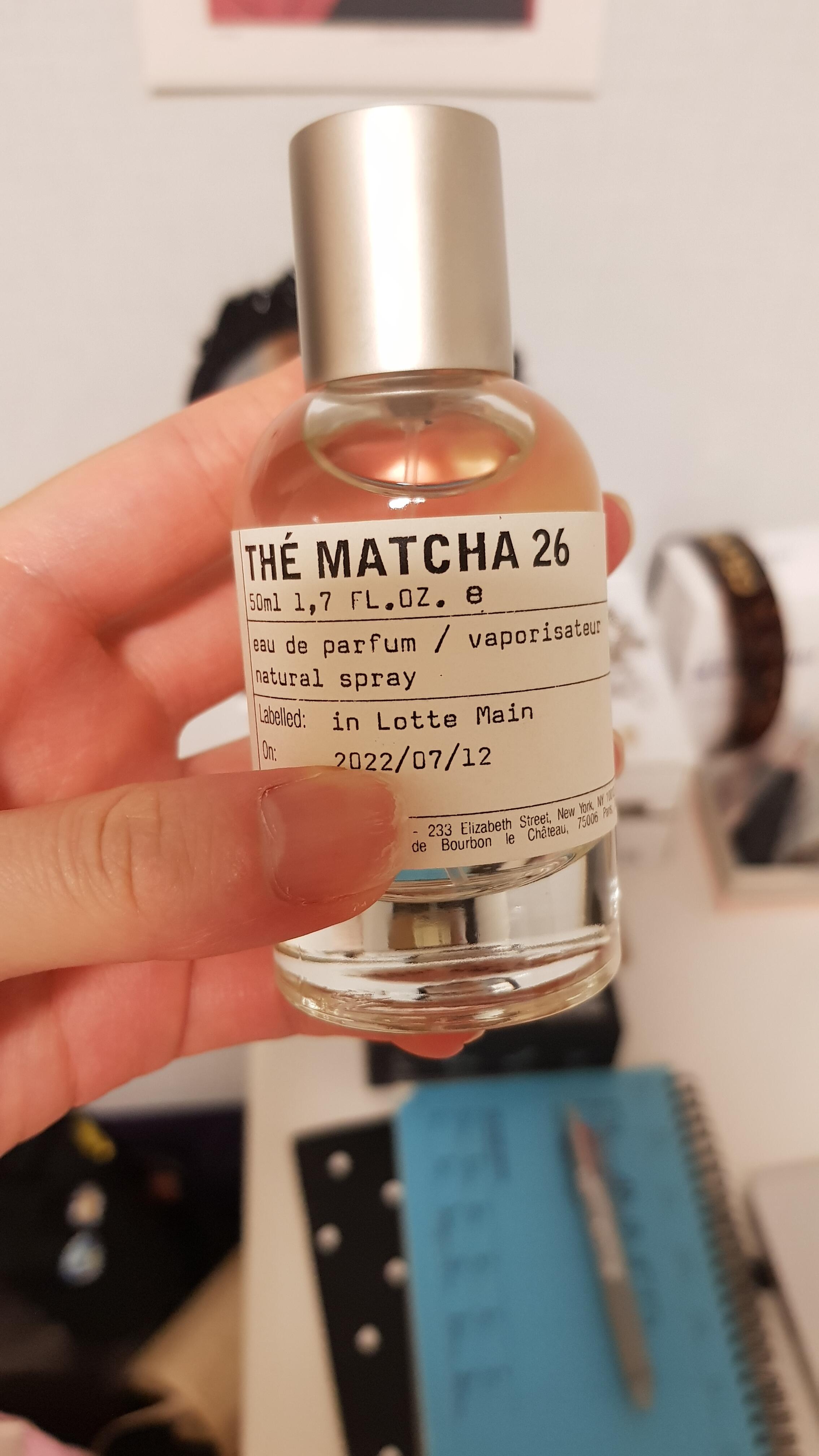 吳佳雯 review photo