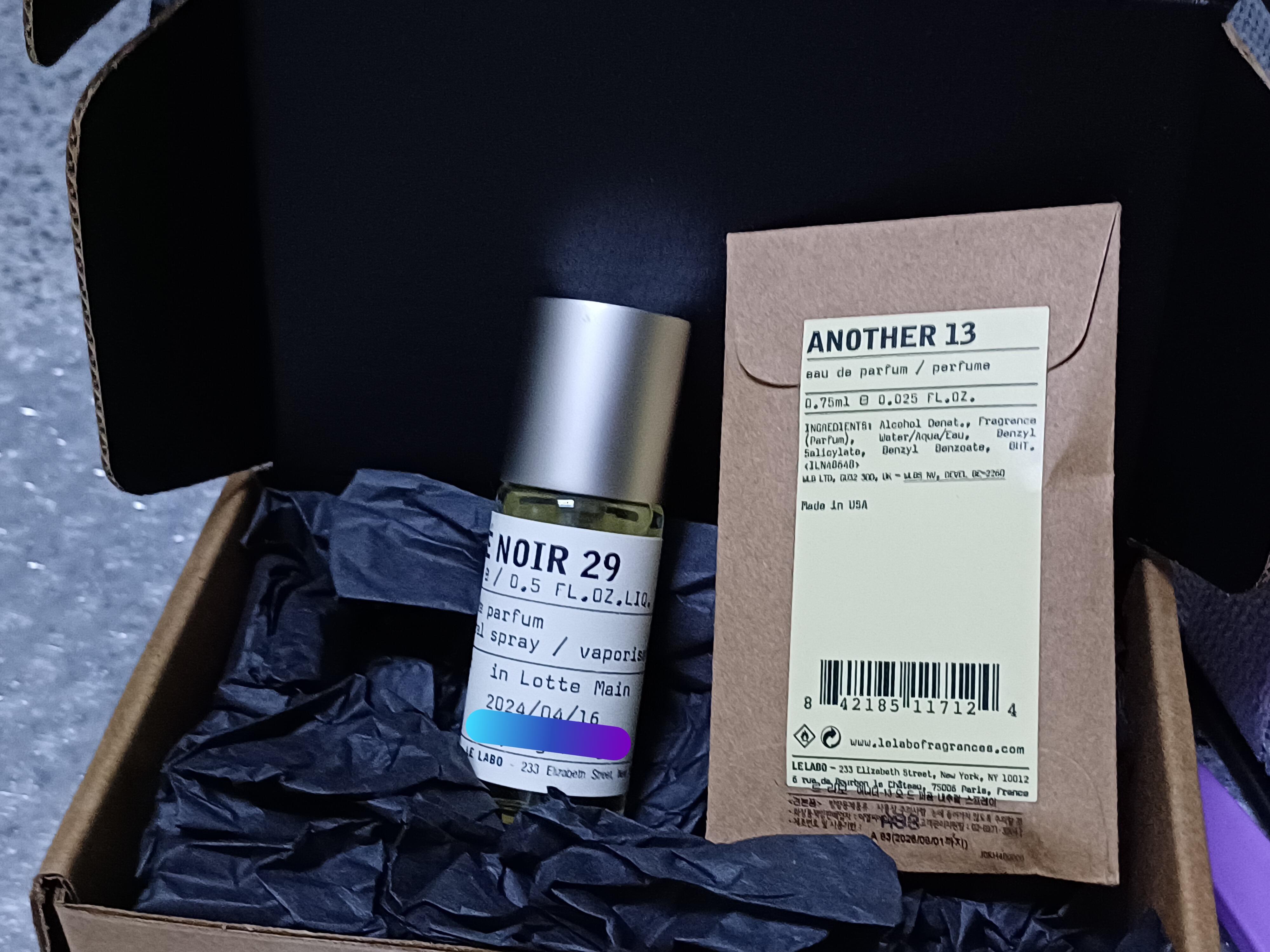 오서진 review photo