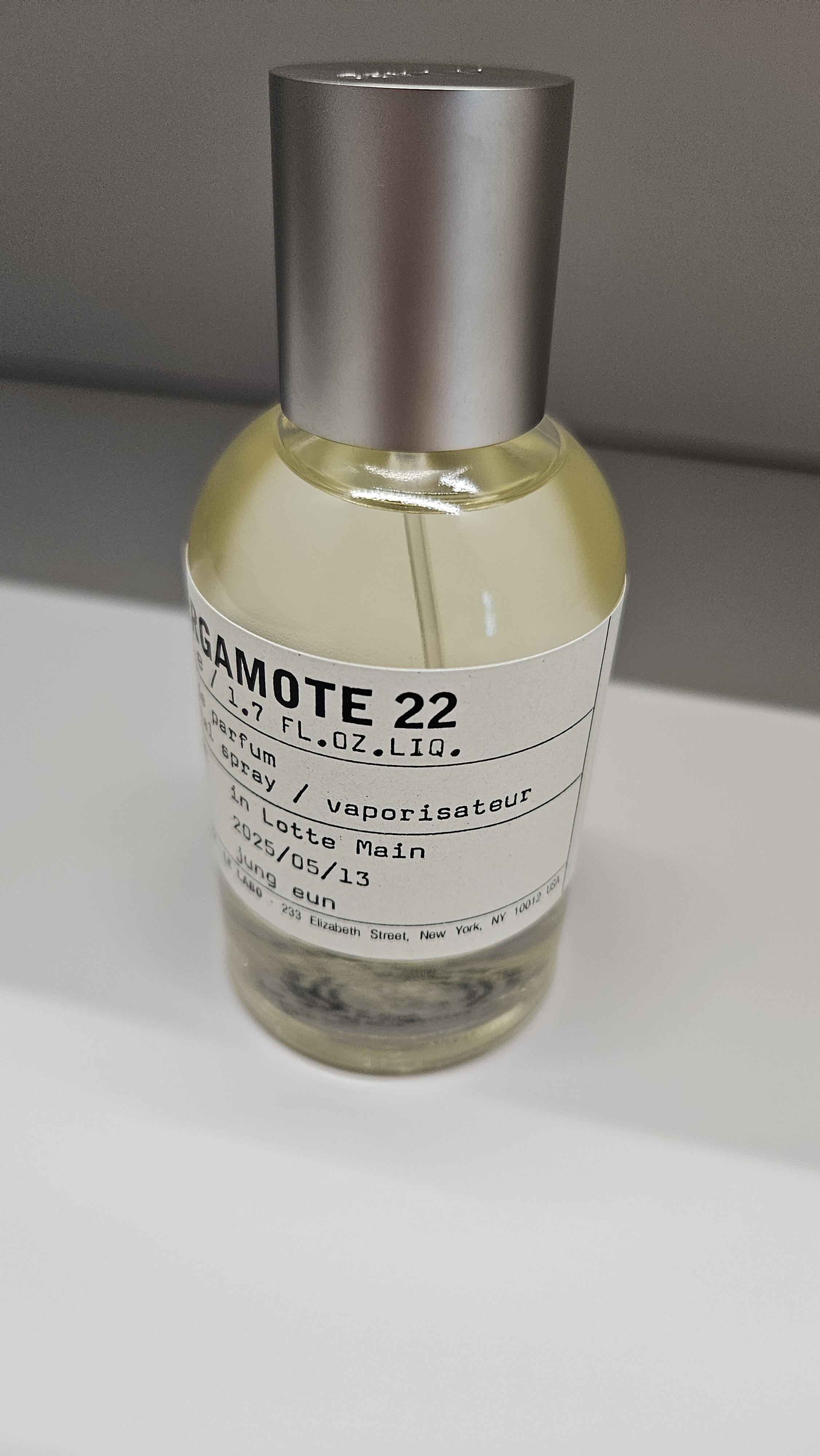 羅曉玲 review photo