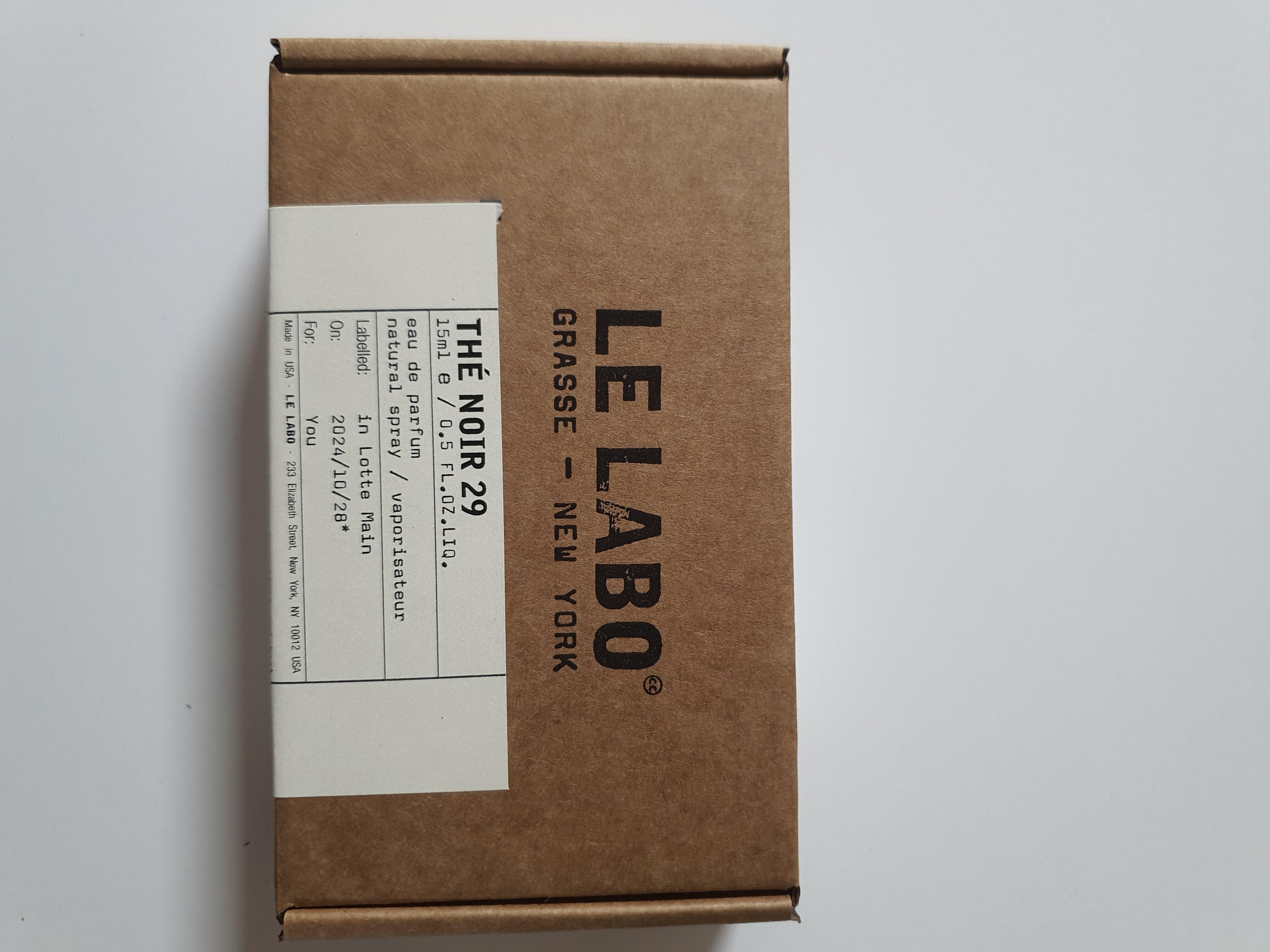 楊舒婷 review photo