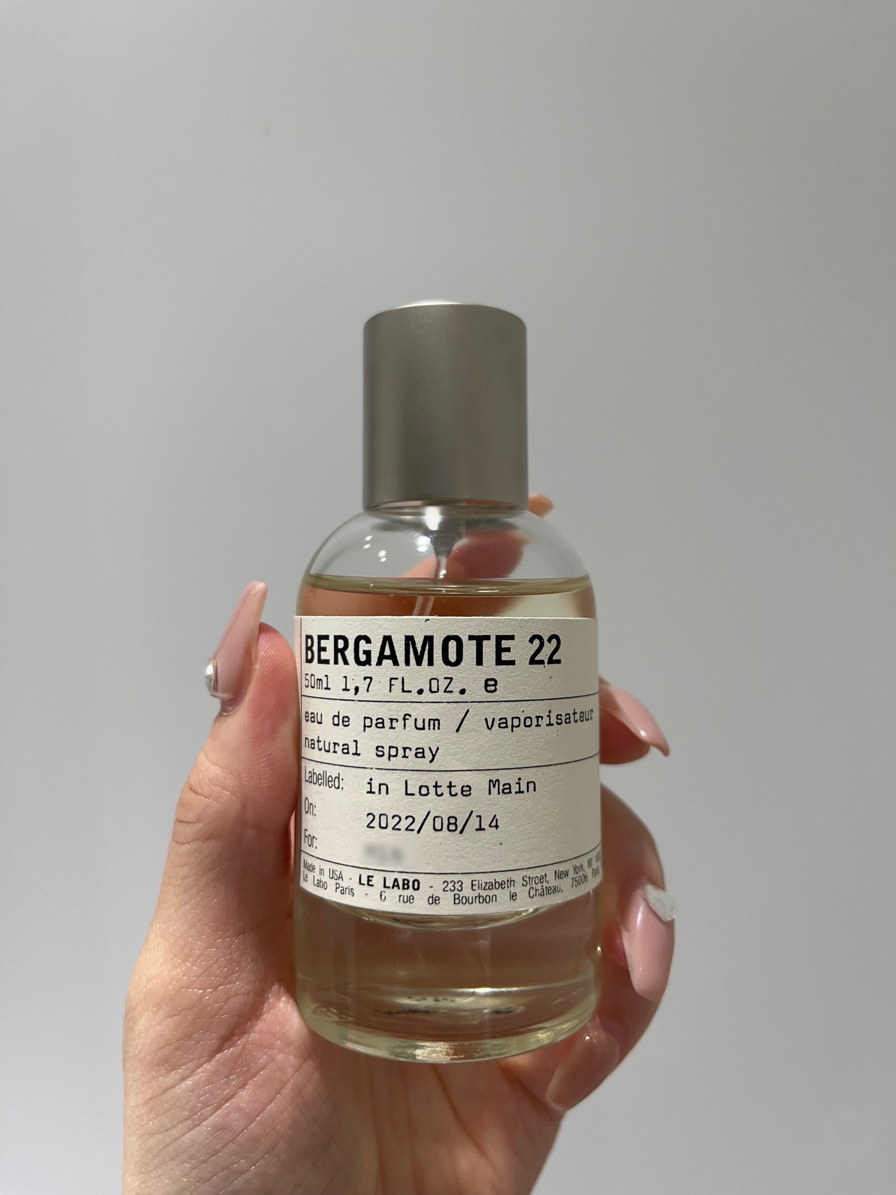 Юлия Ивановна Демидова review photo