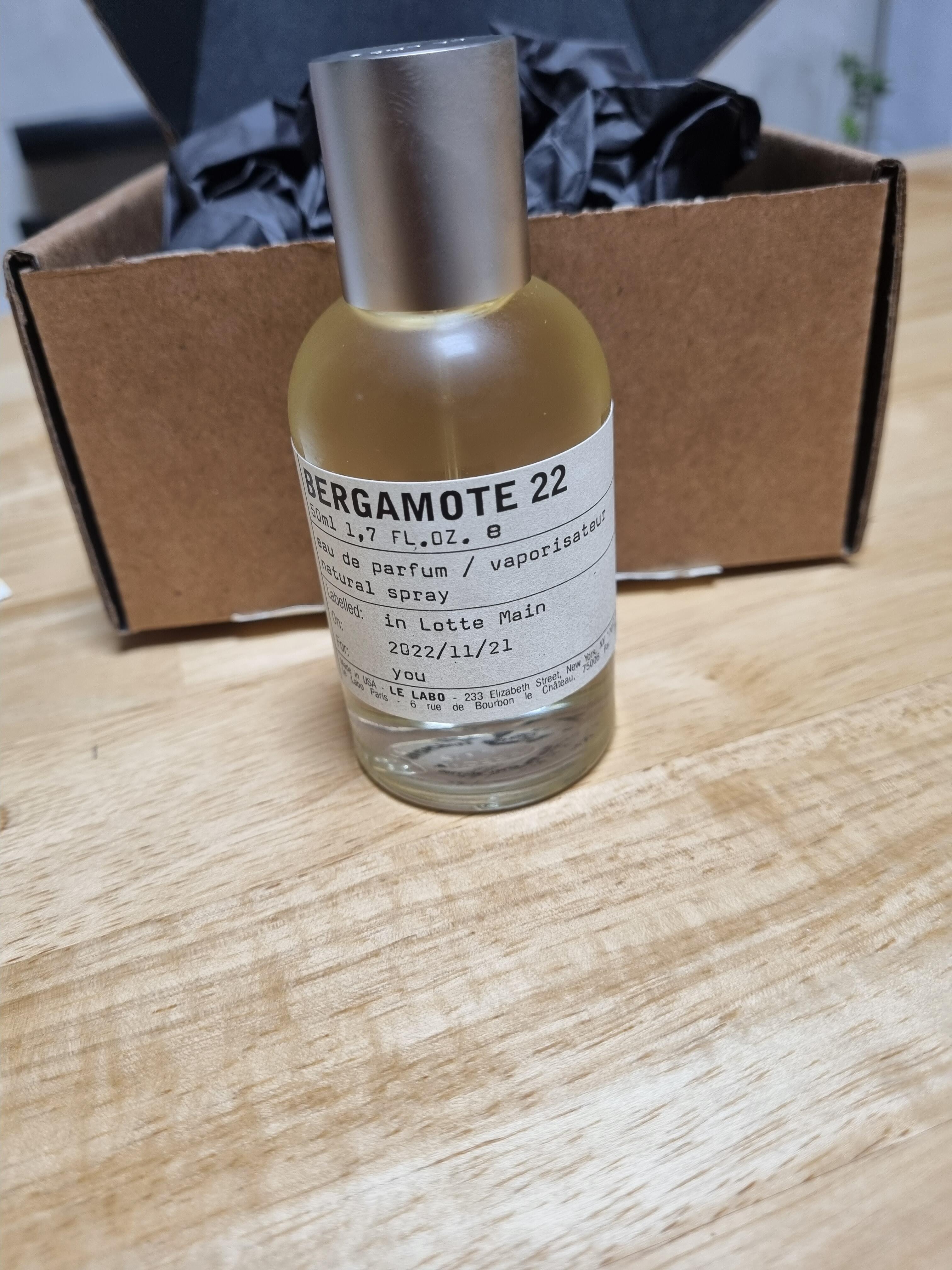 Emilia Luise Hoffmann review photo