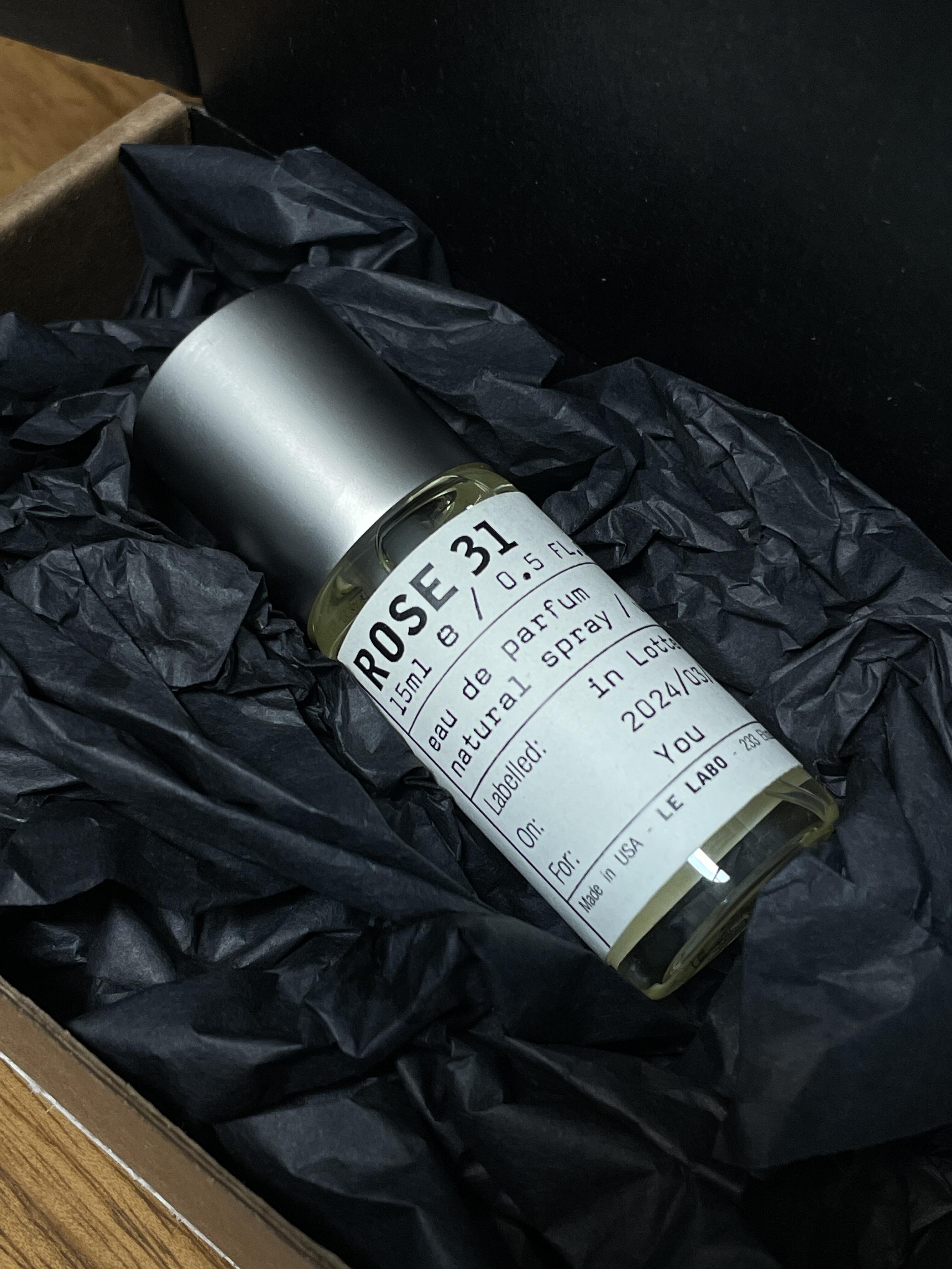 三田 絵美 review photo