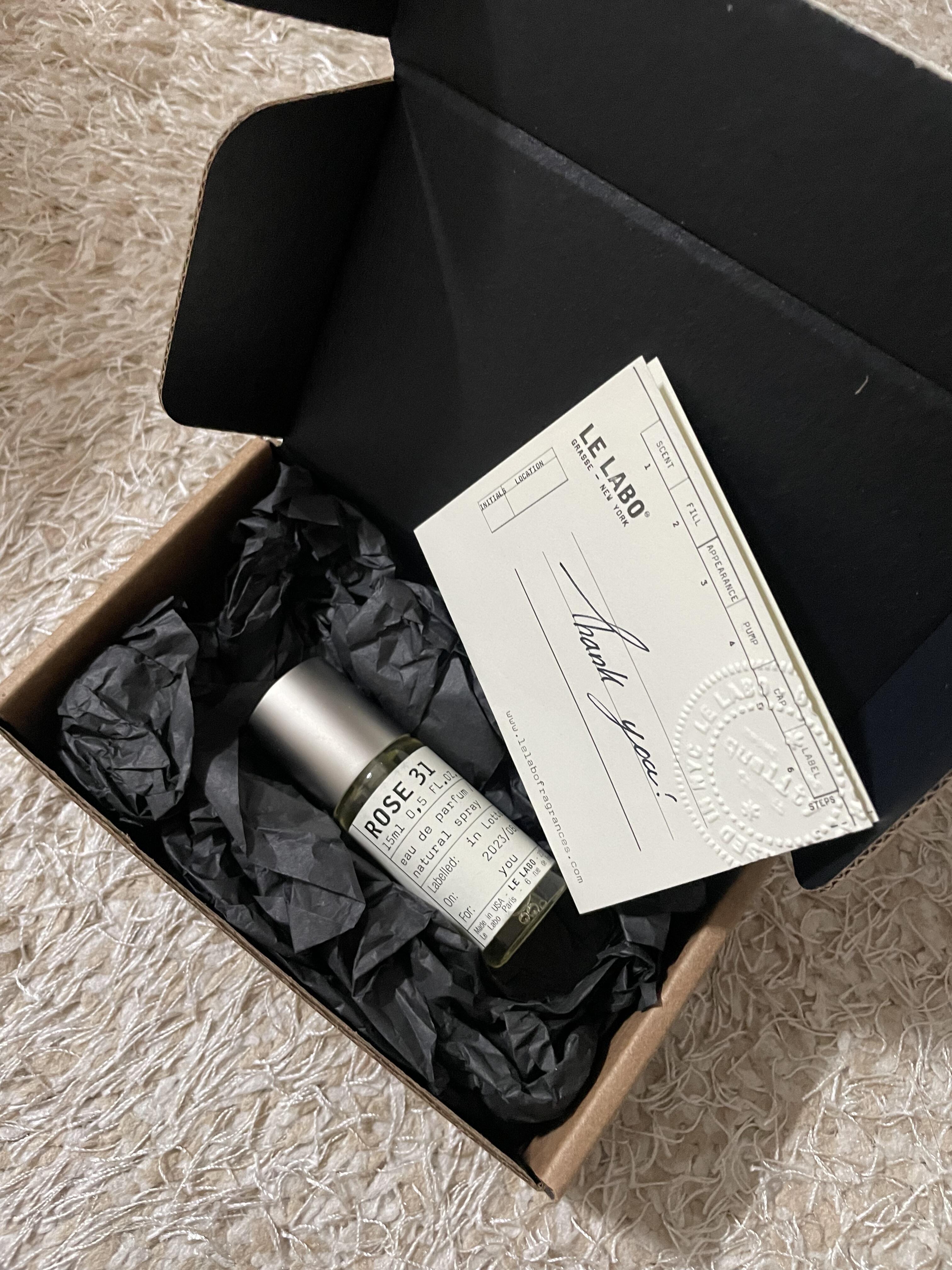 문소민 review photo