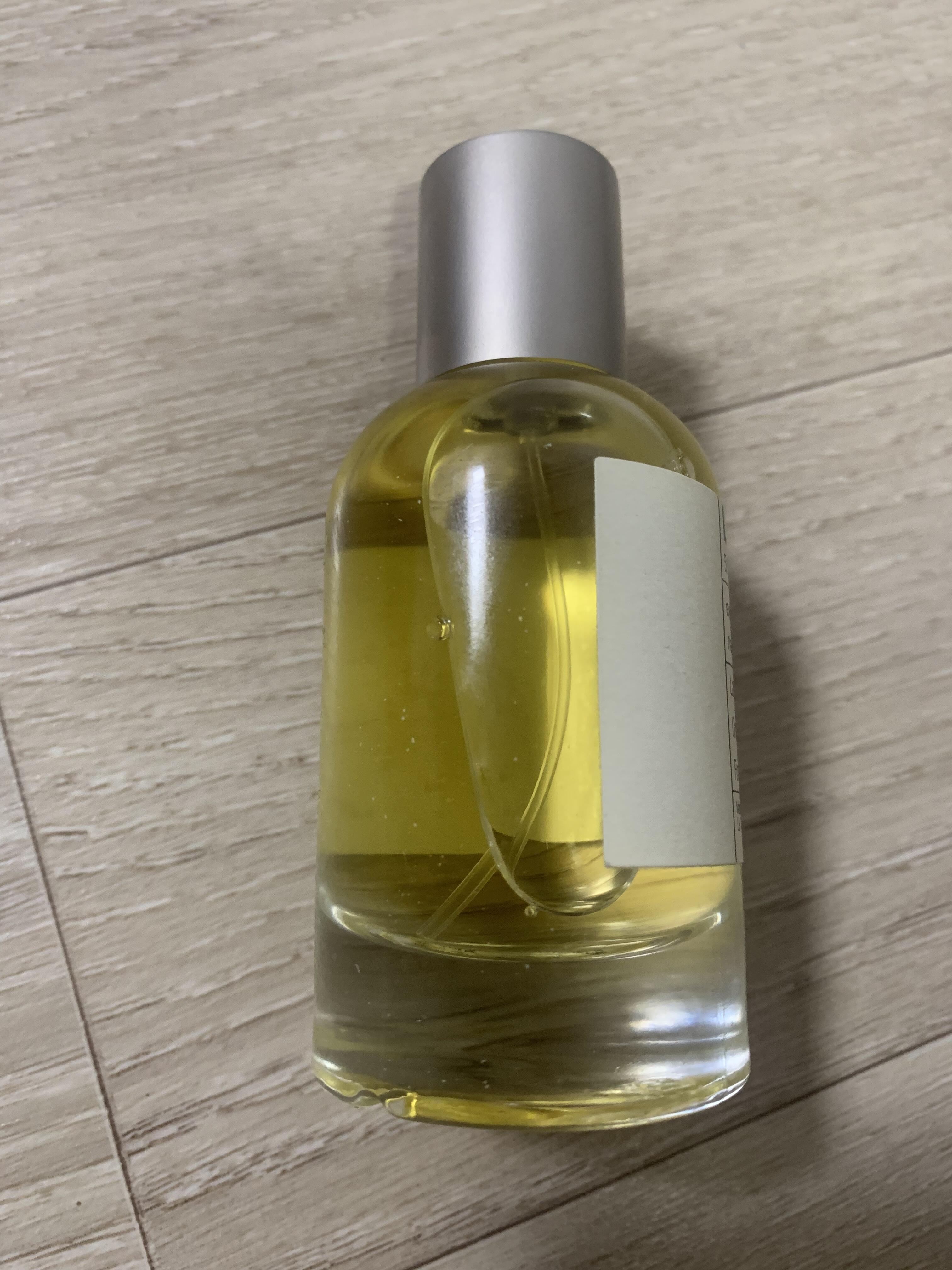 Eulalie Marguerite Caron review photo