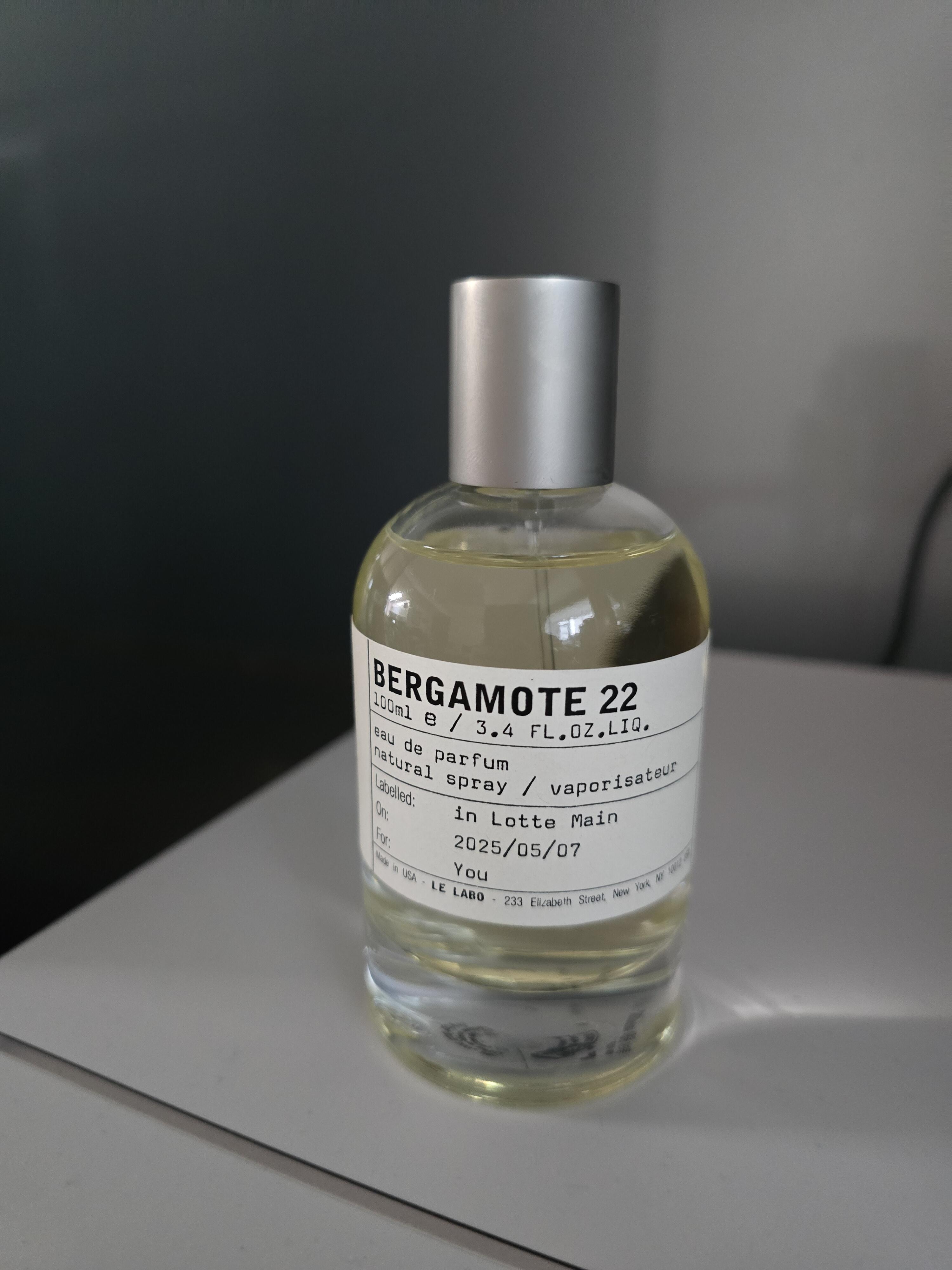 Жанна Викторовна Щукина review photo