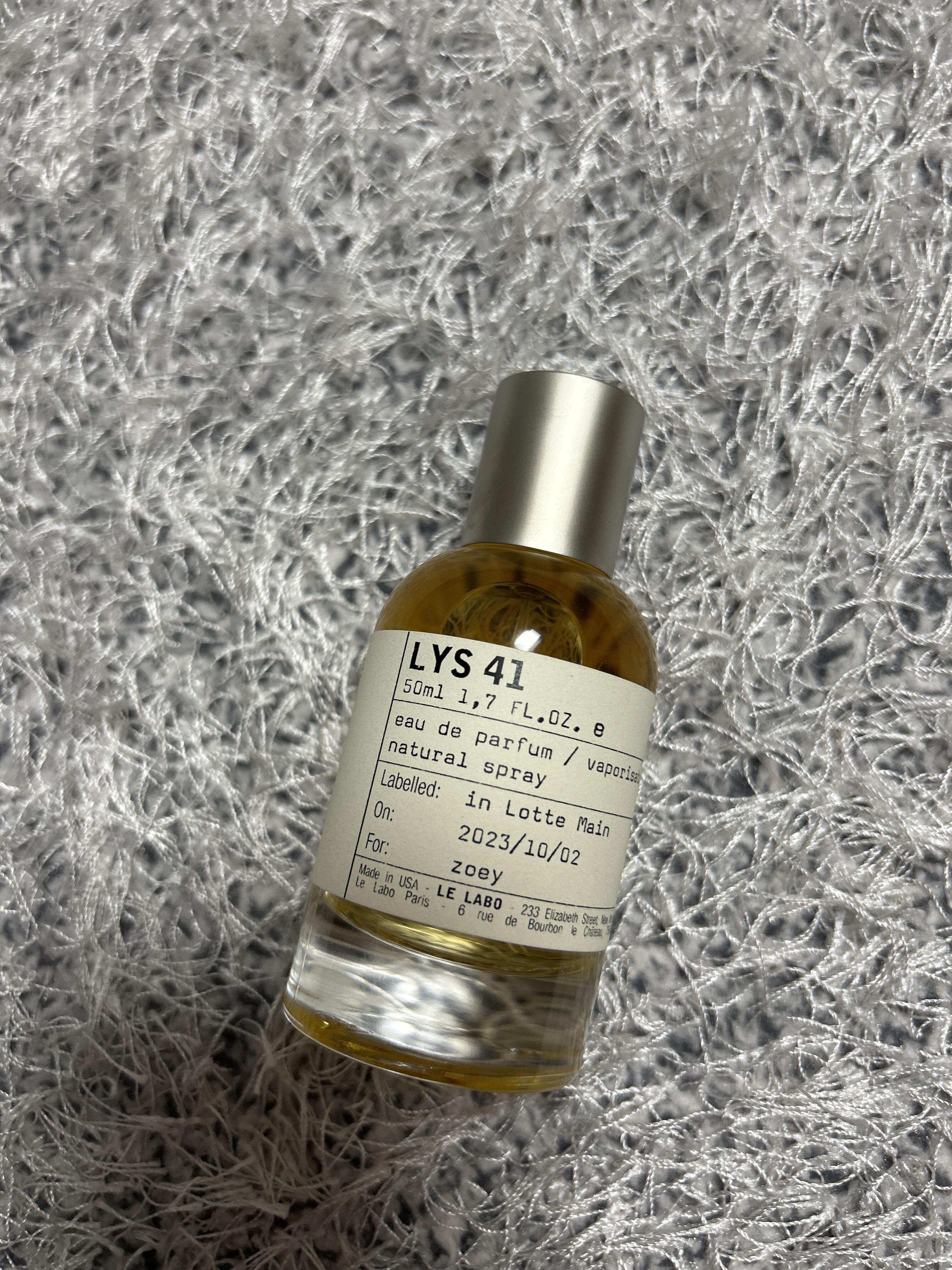 Della Handayani Kusuma review photo