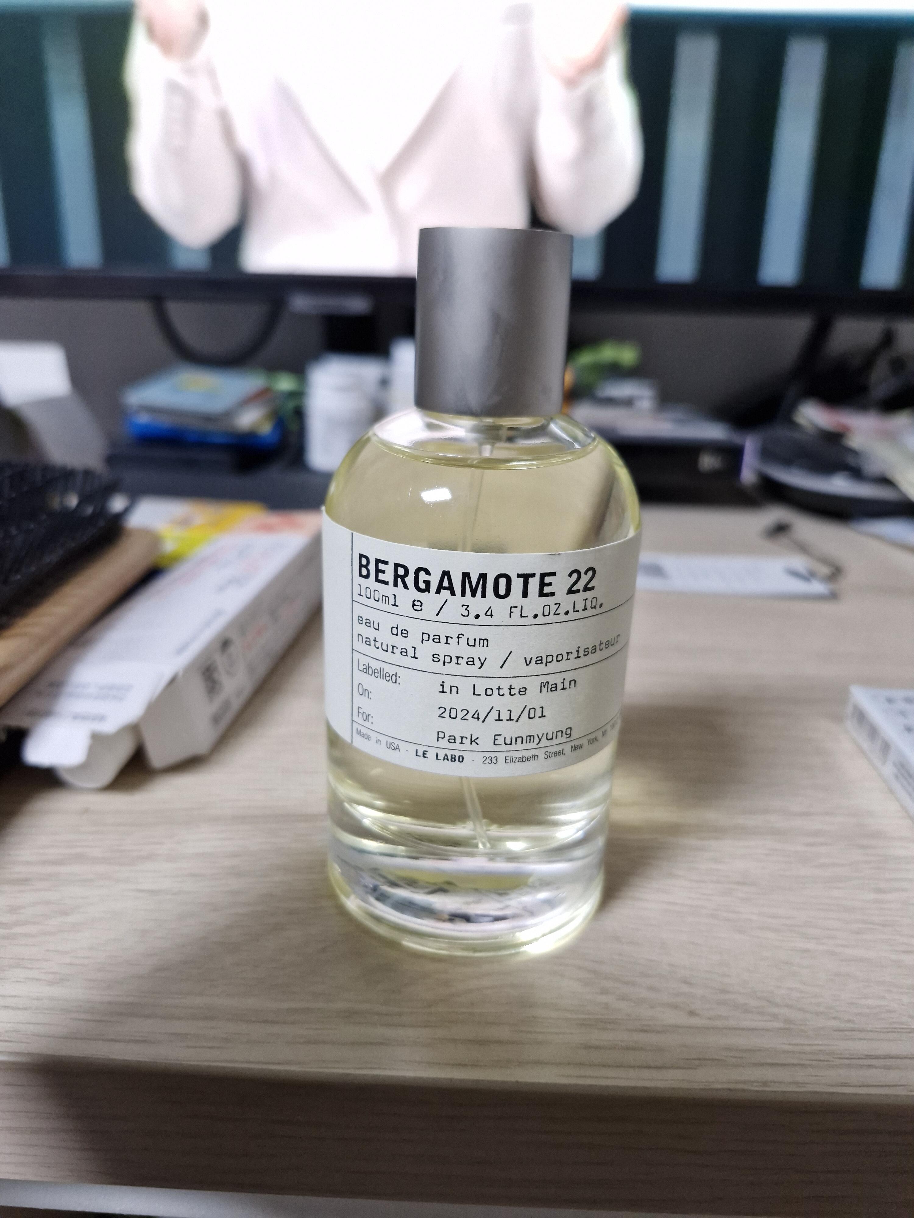 Magdalena Ingeborg Kraft review photo